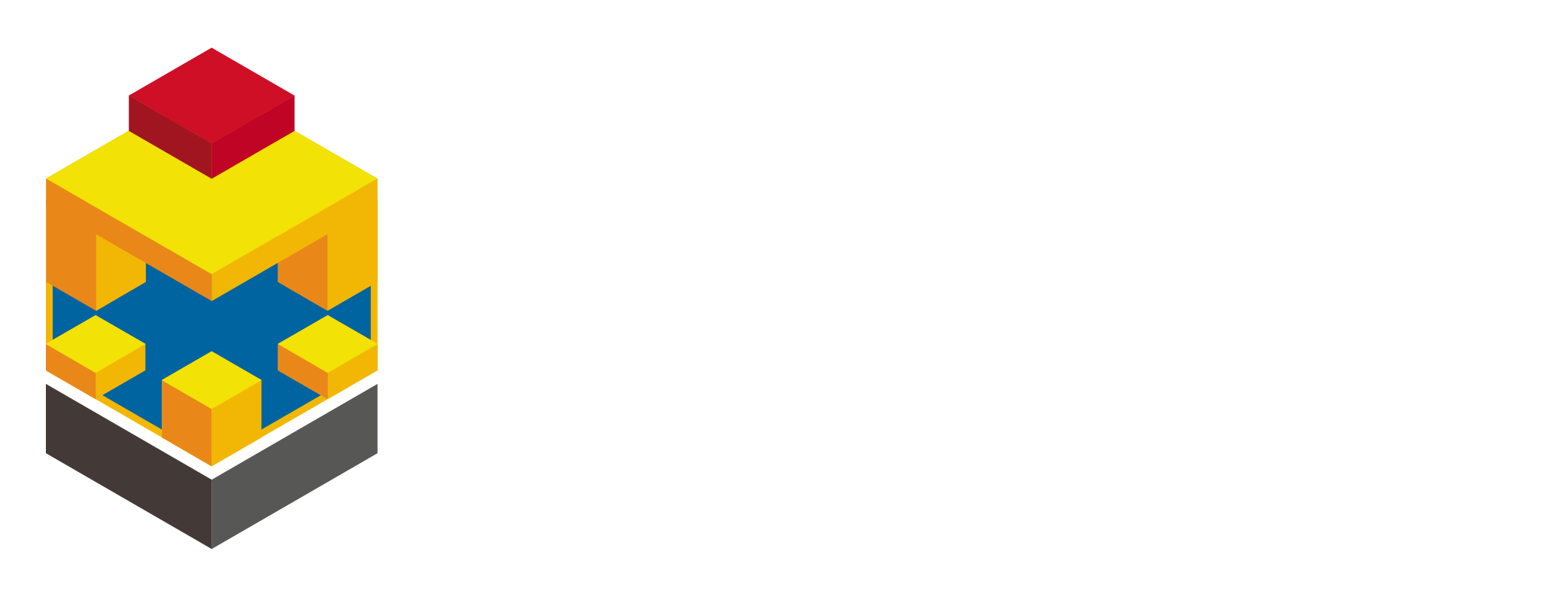 Decomissioning Symposium - Logo_final_Fundo Escuro
